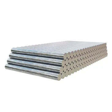 2520 stainless steel round bar